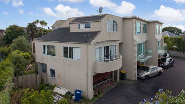 4/70 Raleigh Road Northcote_2