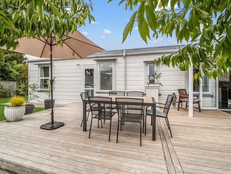 30 Signal Street Marton_9