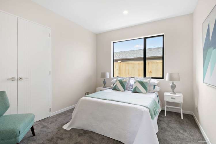 4 Mamuku Drive Massey_9