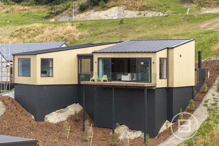 86 Middleton Road Queenstown Hill_25