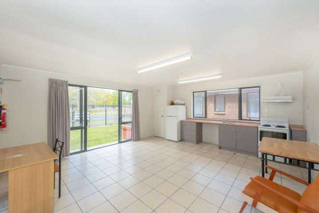 6/1 Tralee Place 1074_4