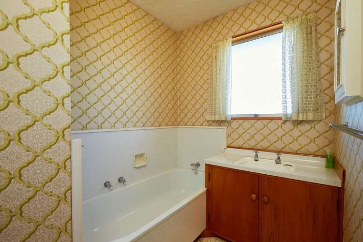 157a Beach Road Kaikoura_10