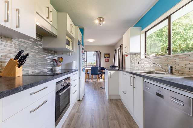 79 Aorangi Road Paraparaumu_3