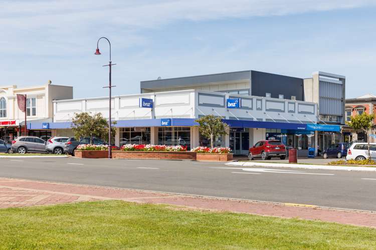 29-35 Manchester Square Feilding_24