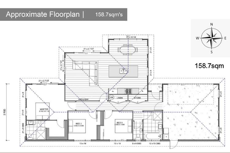 35 Weka Street Mangawhai_12