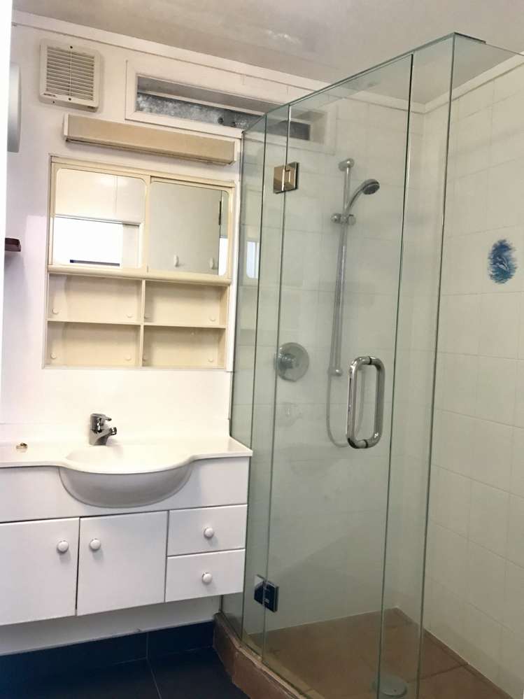 43 Tane Road Laingholm_9