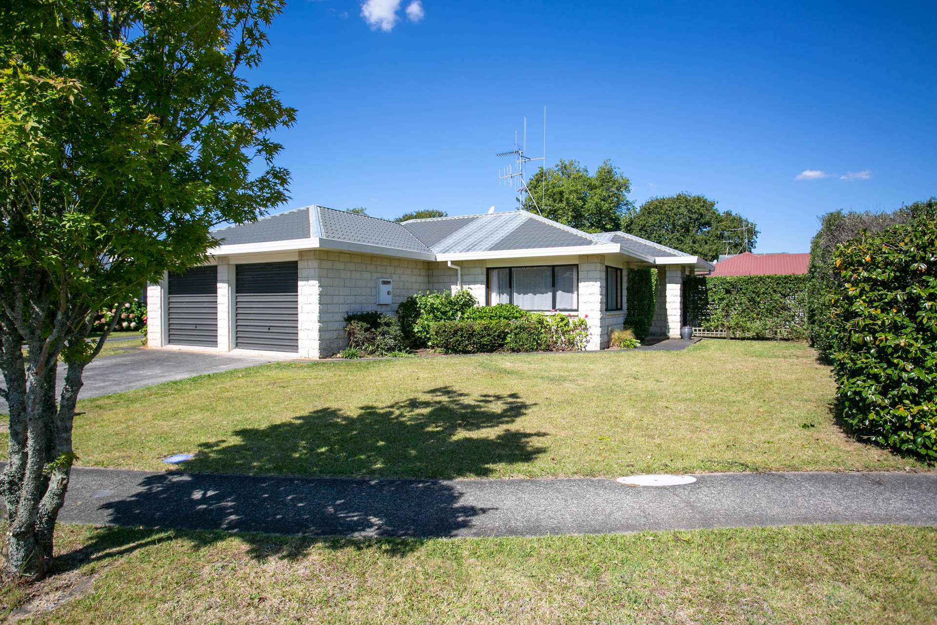 7 Hilliard Place Leamington_0