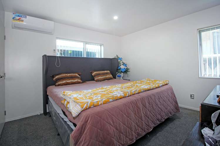 7 Undine Street Pakuranga_10