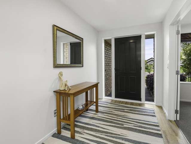 22 Cairnbrae Drive Prebbleton_1