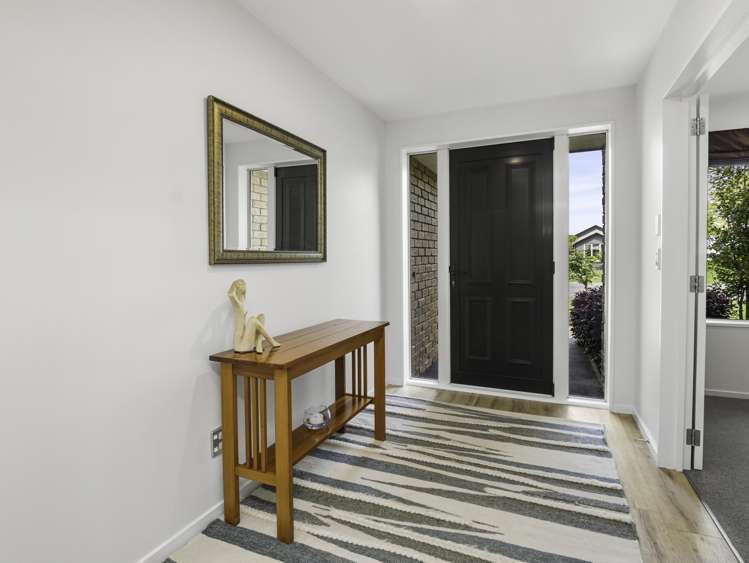 22 Cairnbrae Drive Prebbleton_1