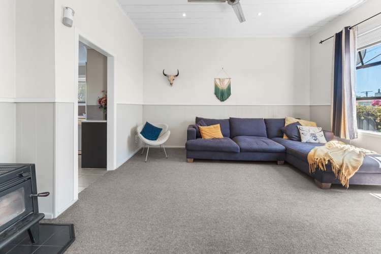 47 Parris Street Waitara_7