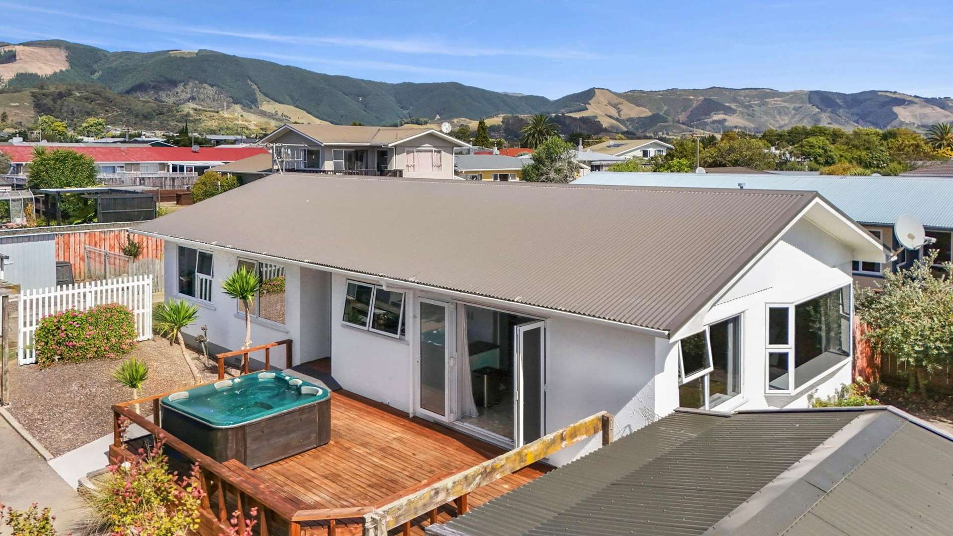 20 Durham Street Stoke_0