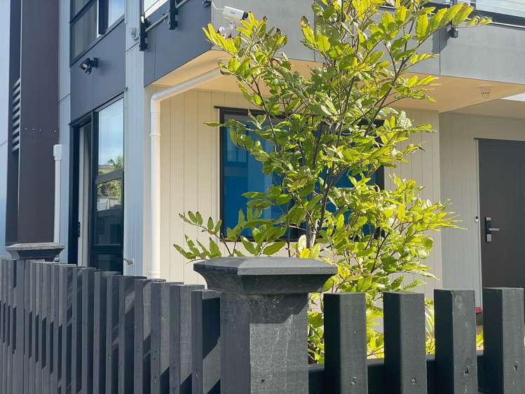 2a Marne Road Sandringham_2