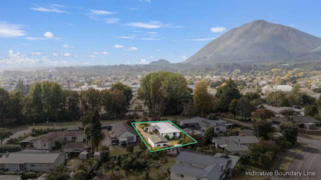 6 Massey Street Kawerau_3