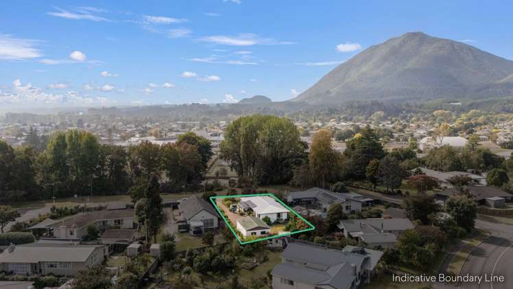 6 Massey Street Kawerau_2