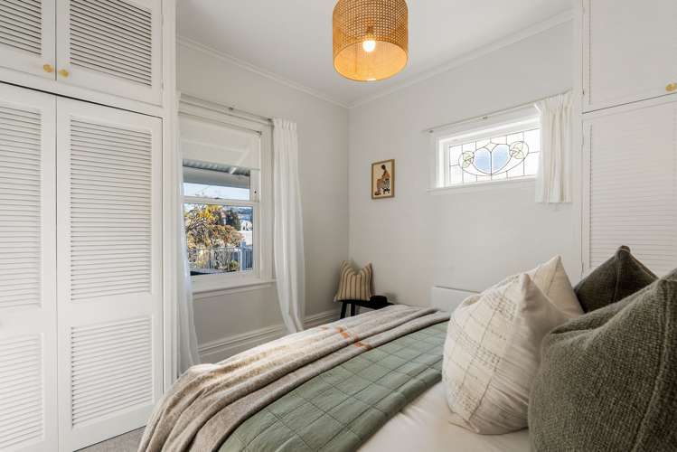 97 Elizabeth Street Mount Victoria_12