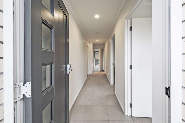 9 Burford Way Rolleston_14