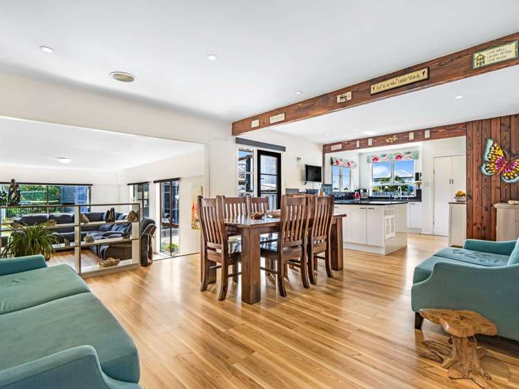 70 Henderson Street Whakatane_10