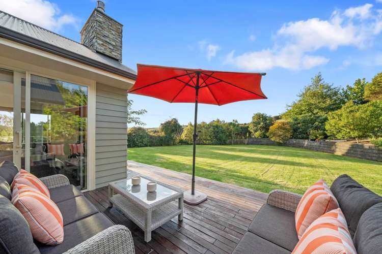 133 Chamberlain Road Bombay_20