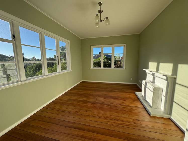 6 Sidlaw Street Strathmore Park_6