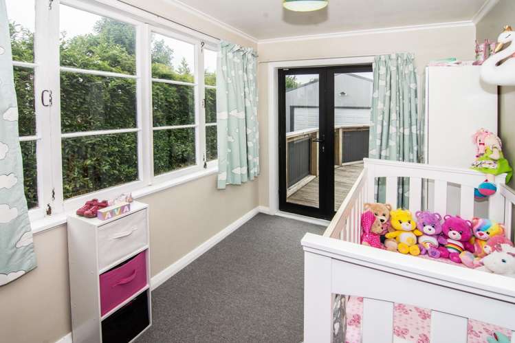 3 Masters Crescent Masterton_8