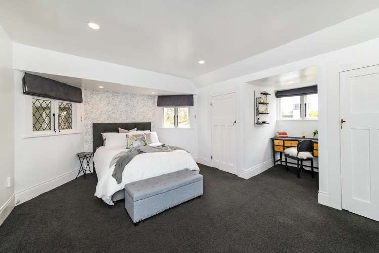 12 Kimbolton Road Feilding_20