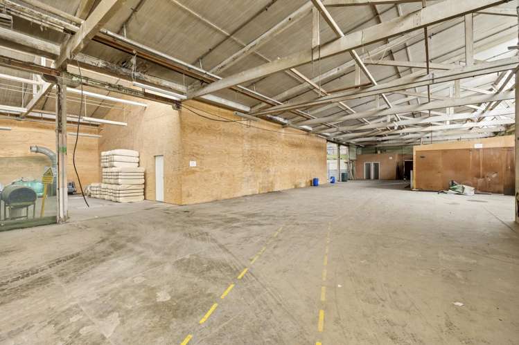 Union Street Milton_11