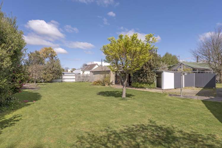 90 Belt Road Allenton_2