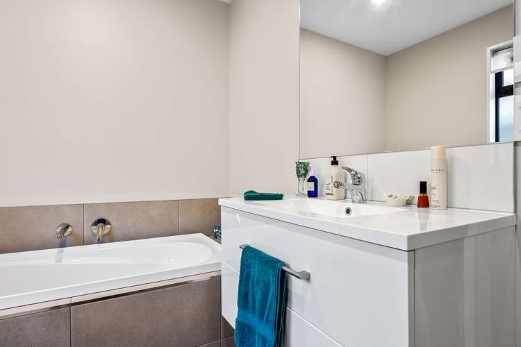 23b Lakeside Drive Pegasus_11