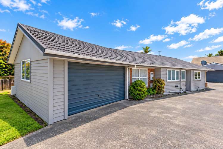 9 & 9A Pinero Place Bucklands Beach_11