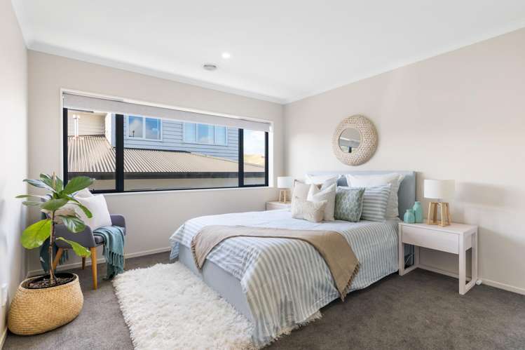 69 Mauldeth Terrace Churton Park_17