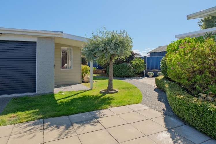 40 Howick Road Redwoodtown_37