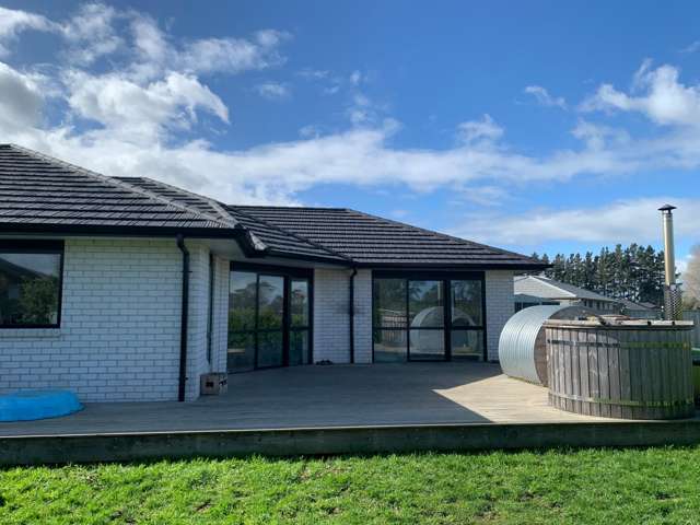  32 Oldfield Lane Marton_3