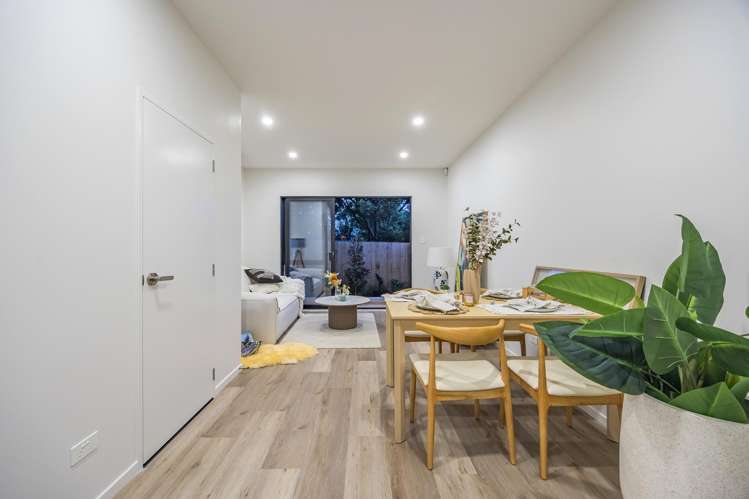6/35 Crawford Avenue Mangere Bridge_10
