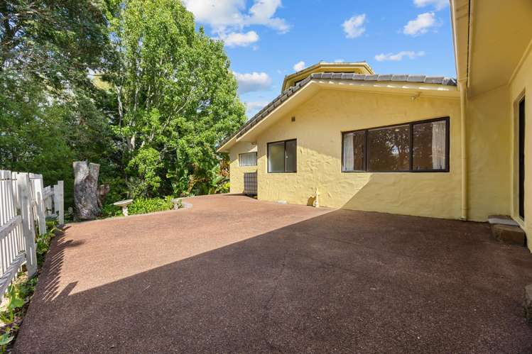 44 Gracechurch Drive Flat Bush_33