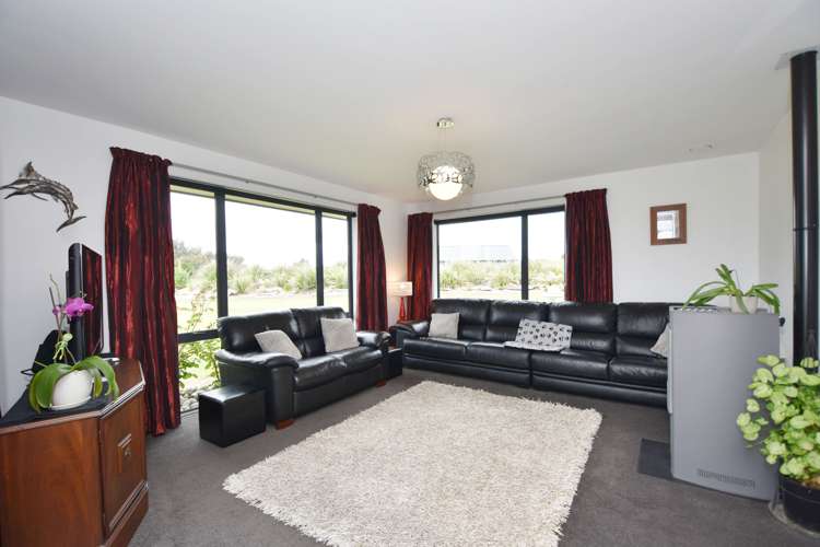 129b Otatara Road New River Ferry_5