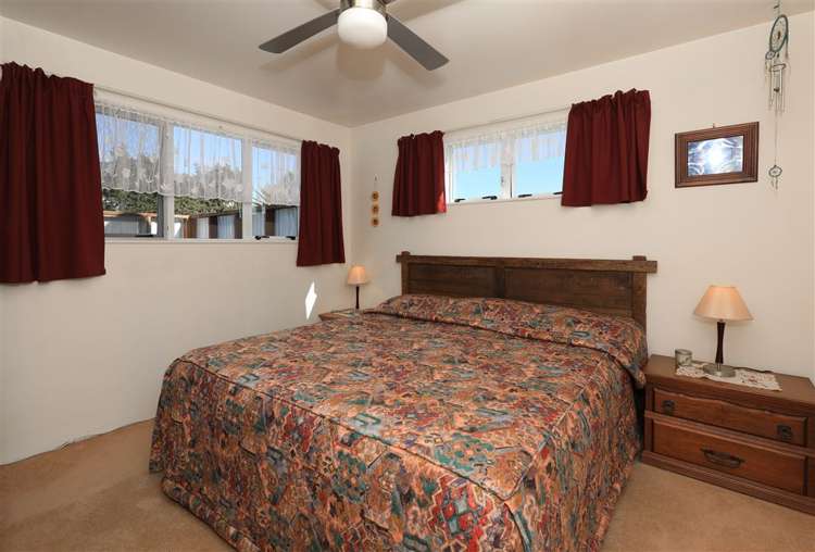 428 Waikokowai Road Huntly_10