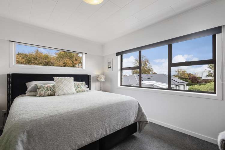 115 Williams Street Cambridge_12