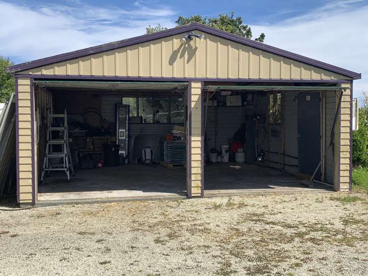 32 Greyhound Road Hokitika_21