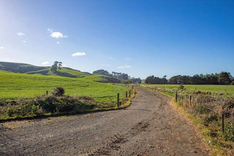 454 Parkville Road Eketahuna_21