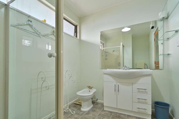 45 Plassey Street Havelock North_20