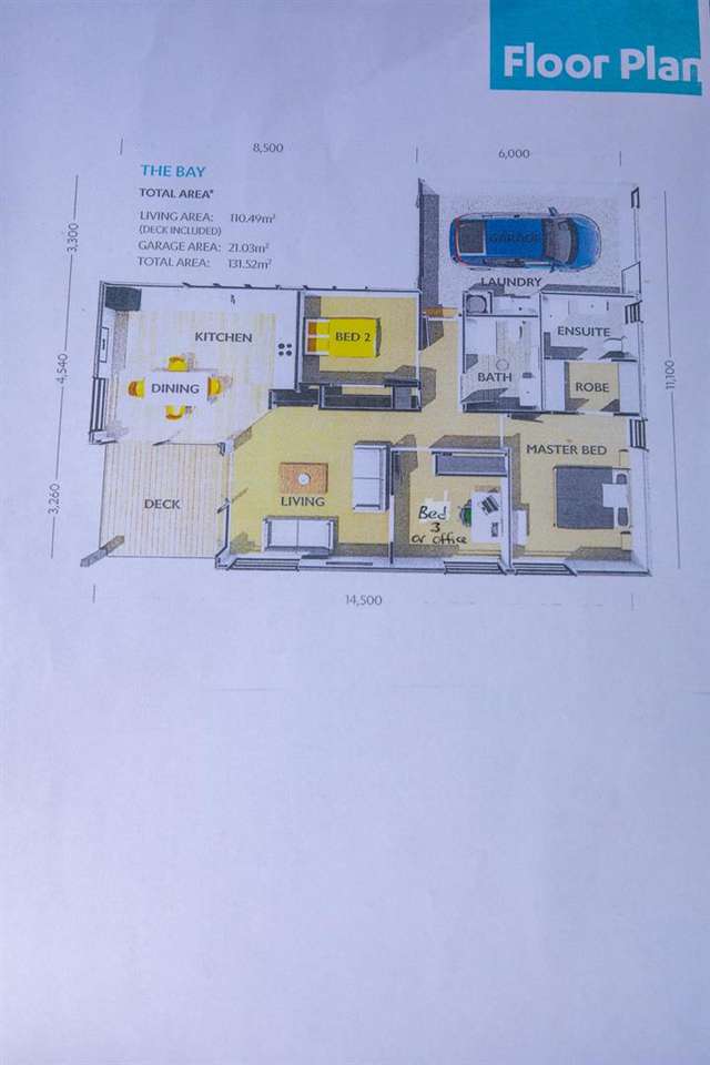 417 -61 Golden Sands Drive Papamoa Beach_1