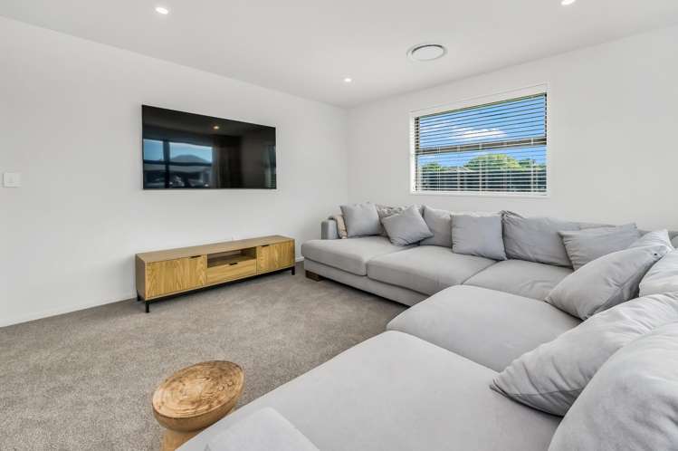 15 Collisson Street Leeston_12