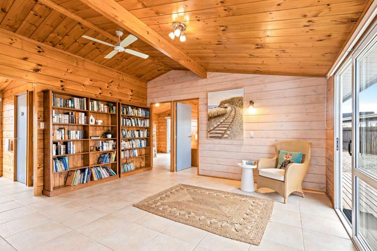 15 Ruby Cove Omaha_12