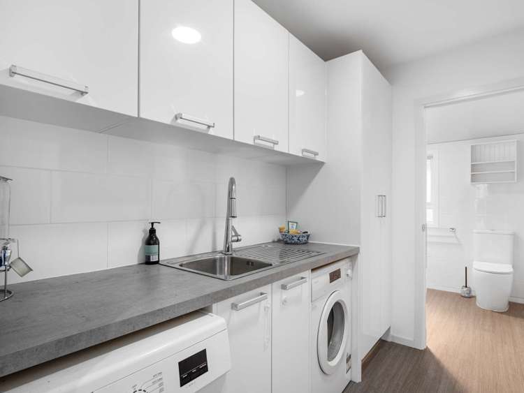 45 Moana Street Wanganui East_17