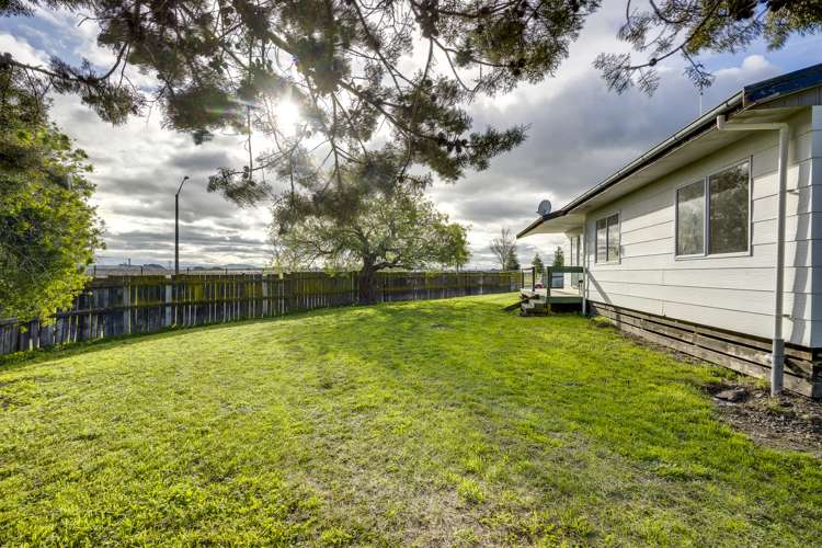 350 Flaxmere Avenue Flaxmere_12