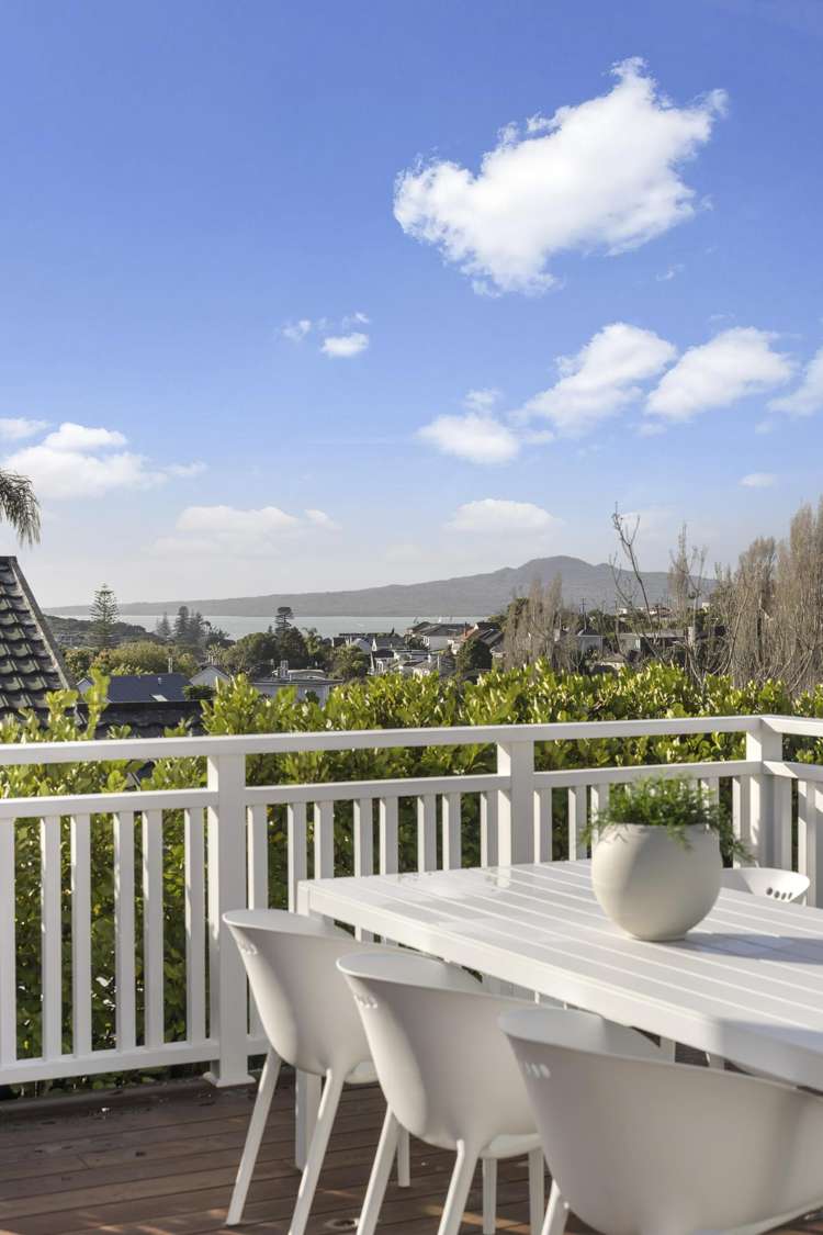 14a Godden Crescent Orakei_16