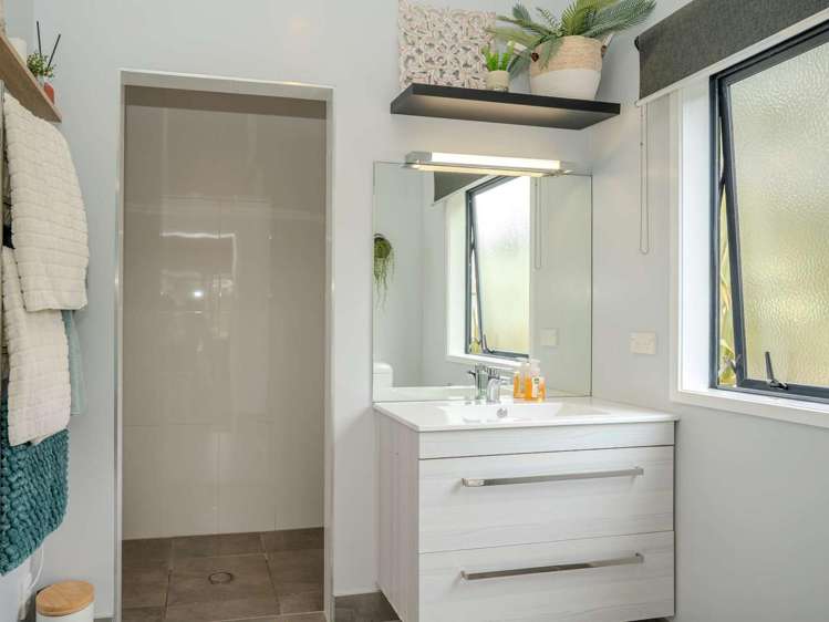 244 Waimate North Waimate North_28