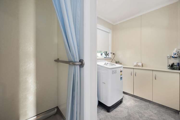 9 Puketapu Crescent Taumarunui_10