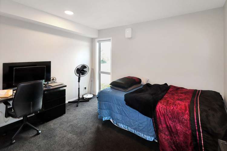 4 Atkinson Street Newlands_5